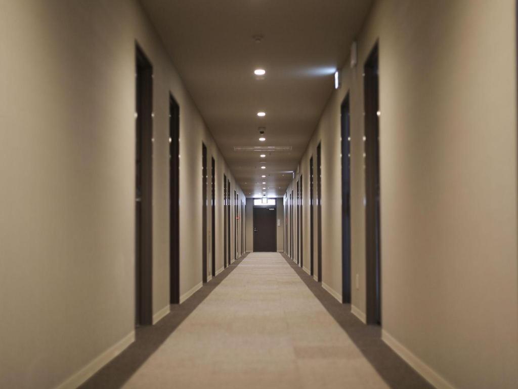 Daemado Hotel Hitakatsu Kamitsushima Ngoại thất bức ảnh