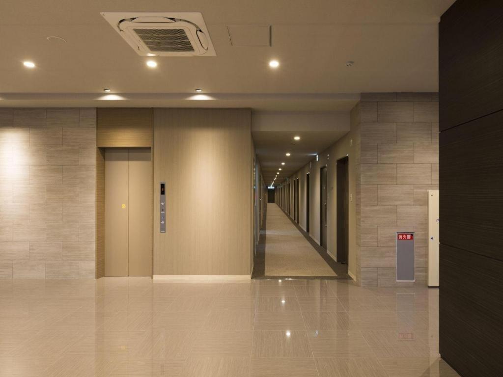 Daemado Hotel Hitakatsu Kamitsushima Ngoại thất bức ảnh
