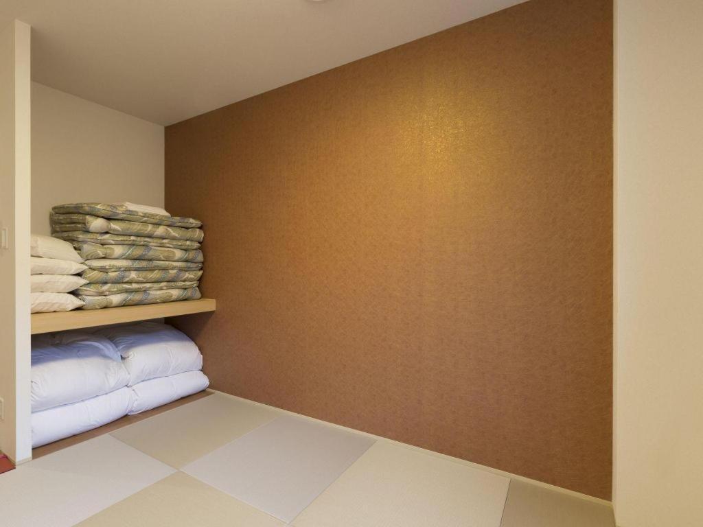 Daemado Hotel Hitakatsu Kamitsushima Ngoại thất bức ảnh