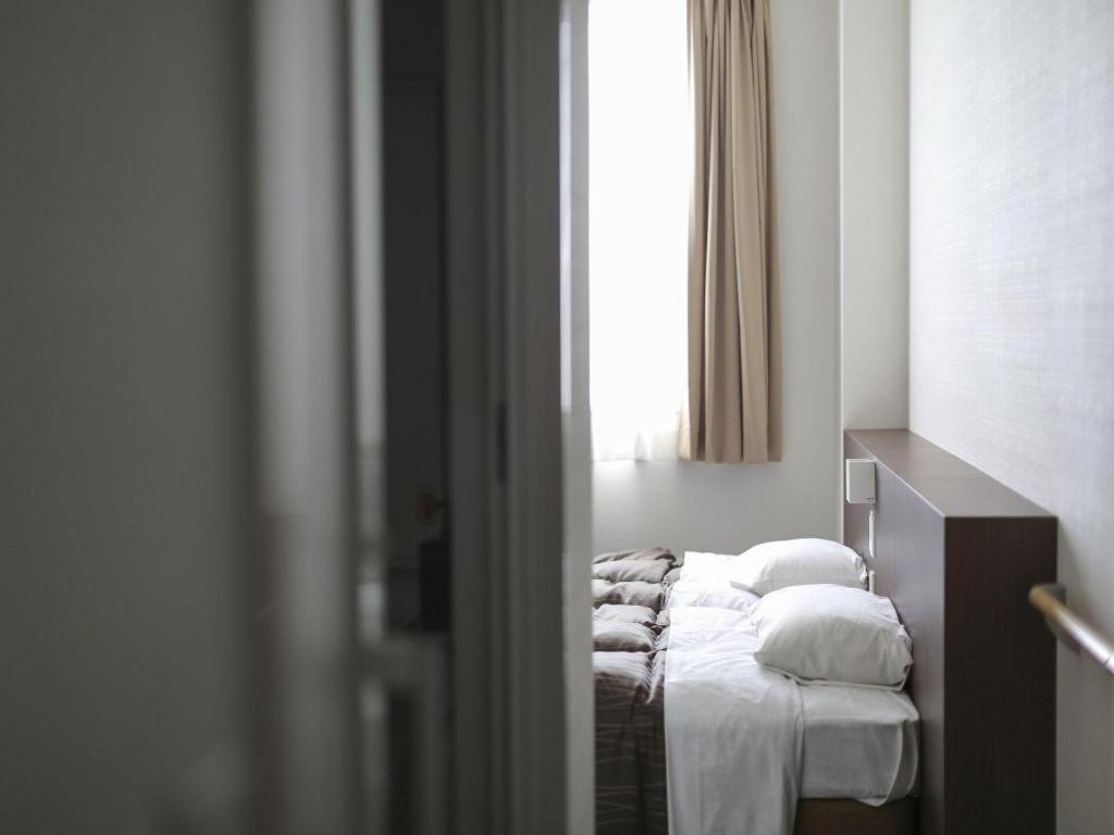 Daemado Hotel Hitakatsu Kamitsushima Ngoại thất bức ảnh